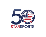 /public/logoimage/156264724650 Star Sports_50 Star Sports copy 6.png